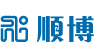 天津順博醫療設備有限公司